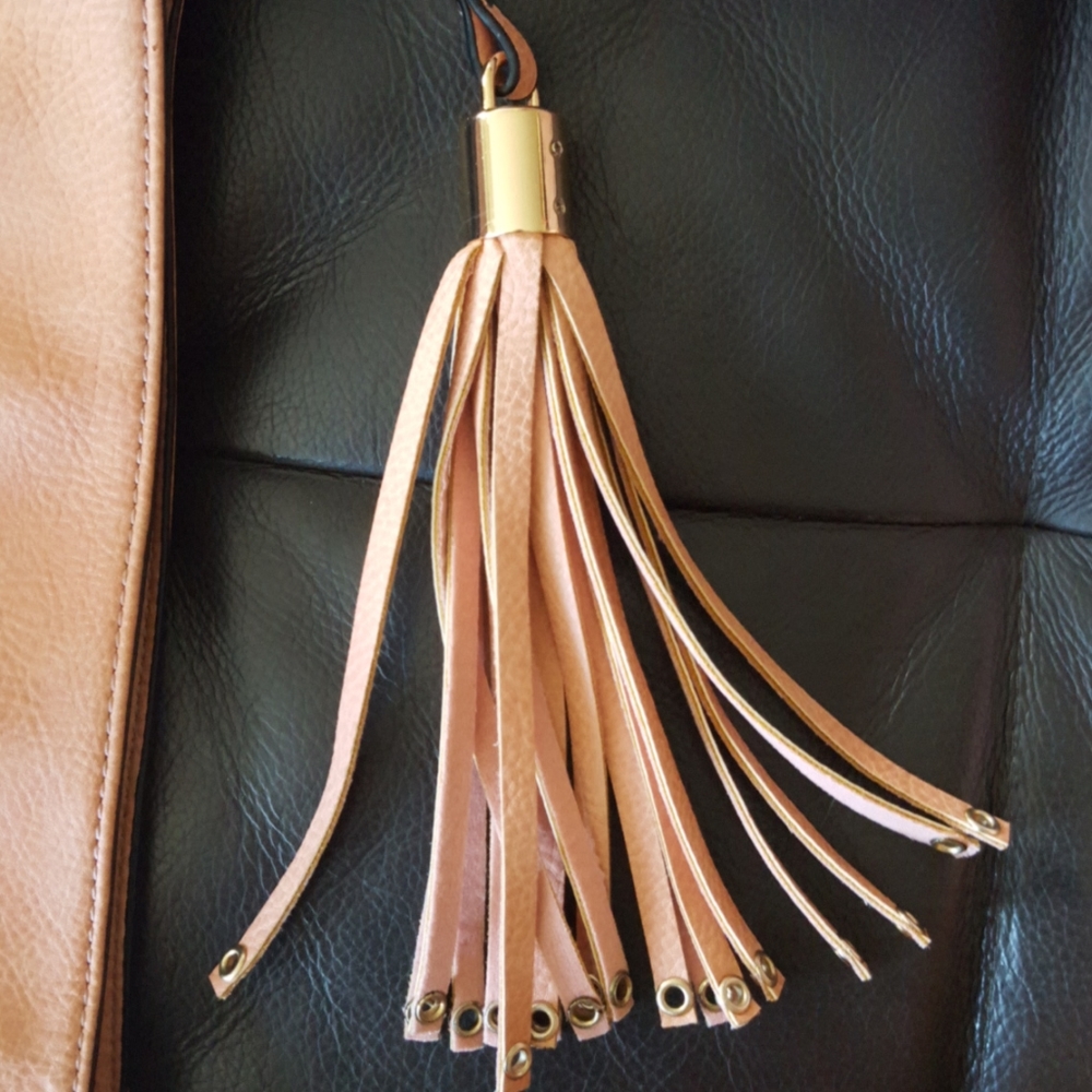 Handbag - Picture 4 of 6